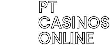 10 Best Casinos